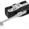 Limitator ON-(ON), MK, PIZZATO ELETTRICA - MK V11R53