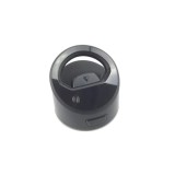 Capac superior recipient praf pentru aspirator ELECTROLUX AEG Original