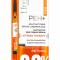 Ser stimulator multiactiv - terapia cu vitamine PEH, 30ml, Lirene