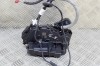 &Icirc;ncuietoare ușă st&acirc;nga spate VW ID.3 E11 2021 OEM: 5TA839015K,A046465 | 18088984