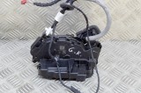 VW ID.3 E11 2021 OEM: 5TA839015K,A046465 SKU: 18088984