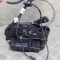 &Icirc;ncuietoare ușă st&acirc;nga spate VW ID.3 E11 2021 OEM: 5TA839015K,A046465 | 18088984