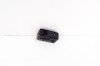 Buton geam ușă dreapta spate DODGE AVENGER 2009 OEM: 04602787AA 14479498