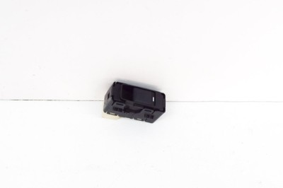 Buton geam ușă dreapta spate DODGE AVENGER 2009 OEM: 04602787AA 14479498 foto