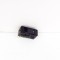 Buton geam ușă dreapta spate DODGE AVENGER 2009 OEM: 04602787AA 14479498