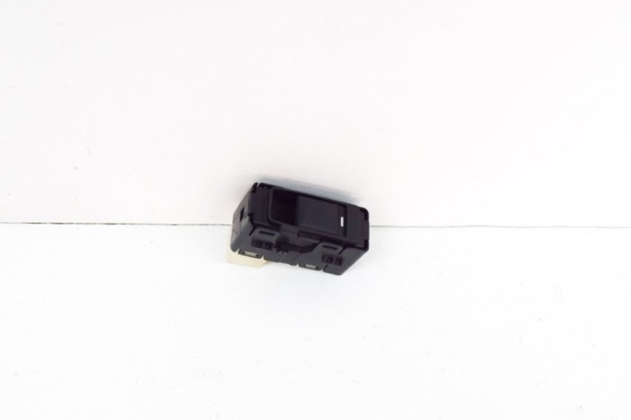 Buton geam ușă dreapta spate DODGE AVENGER 2009 OEM: 04602787AA 14479498