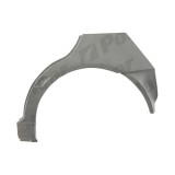 Segment reparatie aripa spate Vw Golf 3 1992-1999, Vw Vento (1H2/1H5/1Hm), 01.1992-10.1998 Partea Stanga, Spate, pentru modele cu 5 usi, model inalta, Rapid