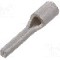 Terminal tip tip ac, pentru surub {{Orificiu pentru &amp;#351;urub}}, {{Producator}} -
