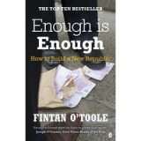 Enough Is Enough