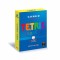 Jeleuri gumate &quot;TETRIS&quot; cu 20% suc din fructe, vit. C si vit. E 250g POWERBEARS
