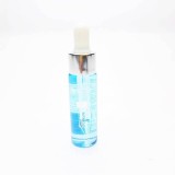 Silcare Ulei cuticule Coconut 15ml