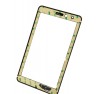Display Allview AX501Q SWAP LCD Original, Testat