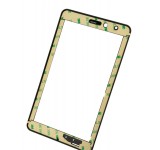 Display Allview AX501Q SWAP LCD Original, Testat