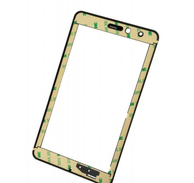 Display Allview AX501Q, SWAP foto