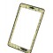 Display Allview AX501Q, SWAP
