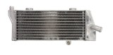 Radiator stanga KTM SMR SX-F XC-F 450 505 07- 10 RAD-027-028L, 4Ride