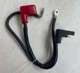 Cabluri baterie + electromotor Kawasaki ER5 ER-5 ER500 ER 500 Twister 1997-2006
