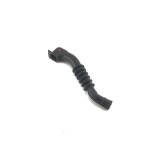 Panou Spate Original Whirlpool 482000028599 Masina Spalat Rufe Compatibil Ariston Indesit