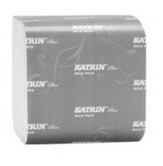 Katrin Plus Bulk Pack foto