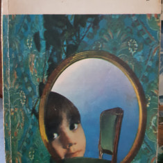 Povestea vietii mele vol. 1-2-3 George Sand 1972