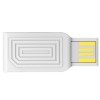 Adaptor Lovense USB Bluetooth