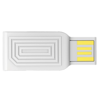 Adaptor Lovense USB Bluetooth foto