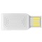 Adaptor Lovense USB Bluetooth