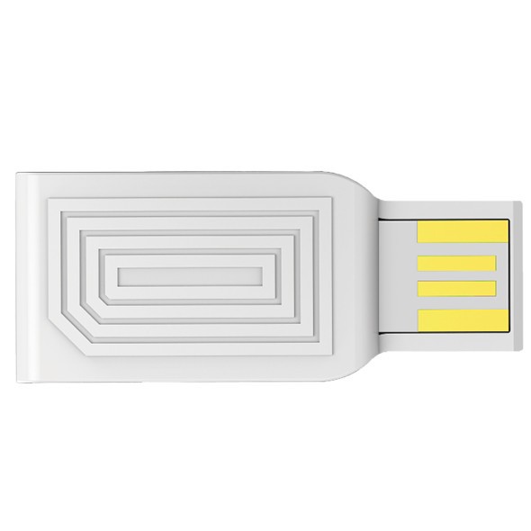 Adaptor Lovense USB Bluetooth