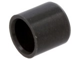 Lagăr manșon alunecător IGUS GSM-2023-30 &Oslash;23x20x30mm, temperatură -40&divide;130&deg;C