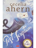 Cecelia Ahern - Post-Scriptum (Editia: 2020)