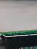Bn41-02353b bn94-10487g