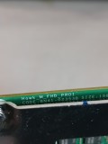 bn41-02353b bn94-10487g