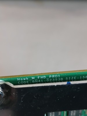 bn41-02353b bn94-10487g foto