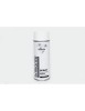 Vopsea spray Alb clasic Mat (ral 9003) 400ml Alb, Brilliante