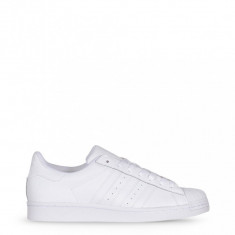 Pantofi Sport Adidas - Superstar - Unisex foto