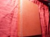 Andre Gide - Falsificatorii de bani - Ed. Socec 1930 , trad. S.Rivain ,378 pag