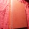 Andre Gide - Falsificatorii de bani - Ed. Socec 1930 , trad. S.Rivain ,378 pag