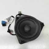 Difuzor ușă st&acirc;nga spate MERCEDES-BENZ GL X166 2015 OEM: A2318200702 28250360