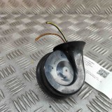 Claxon Auto VW Beetle Cabrio 1Y7 2005 OEM 1C0951223 Negru Rosu - Piese Auto Originale Second Hand