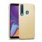 Husa SAMSUNG Galaxy A9 2018 - Forcell Shining (Auriu)