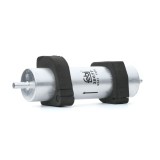 Filtru combustibil MANN Audi