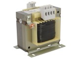 Transformator de Alimentare 250VA 230V AC la 24V cu Șurub