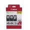 CANON PG-540L X2 /CL-541XL MULTIPACK
