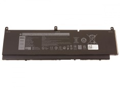 Baterie Laptop, Dell, Precision P44E, P93F, P44E001, P44E002, P93F001, P93F002, C903V, CR72X, 68ND3, 0CR72X, 068N03, 0447VR, 453-BBCQ, PKWVM, 11.4V, 7