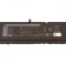 Baterie Laptop, Dell, Precision P44E, P93F, P44E001, P44E002, P93F001, P93F002, C903V, CR72X, 68ND3, 0CR72X, 068N03, 0447VR, 453-BBCQ, PKWVM, 11.4V, 7