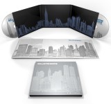 To The 5 Boroughs (Deluxe Edition, 20th anniversary edition) | Beastie Boys