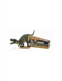 Figurina Tyrannosaurus Re- 78 cm - Delu-e Collecta