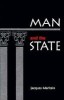 Man and the State