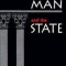Man and the State