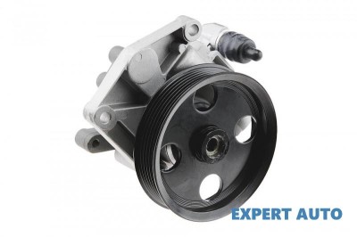 Pompa servo / servodirectie Mercedes C-Class (2007-2014) [S204] foto